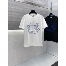 Burberry T-Shirts